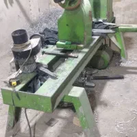 سلام‌دستگا‌فروشی|ماشین‌آلات صنعتی|قرچک, صالح آباد|دیوار