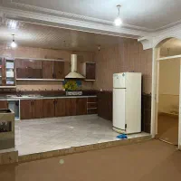 اجاره منزل سه خوابه فول امکانات شهر سیراف|اجارهٔ خانه و ویلا|سیراف, |دیوار