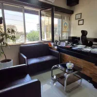 سنداداری دور فلکه شهران تابلوخور بیلبورد منطقه غرب|فروش دفتر کار، اتاق اداری، مطب|تهران, شهران شمالی|دیوار