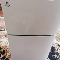 ps5|کنسول، بازی ویدئویی و آنلاین|بیرجند, |دیوار