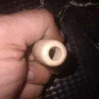 مهره|کلکسیون اشیاء عتیقه|ایلام, |دیوار