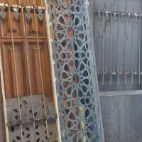 جوشکاری سیار و ثابت|خدمات پیشه و مهارت|اراک, |دیوار