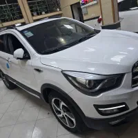 هایما اس۵ (s5)