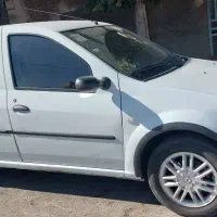 ال ۹۰ .مدل ۹۰ .|خودرو سواری و وانت|مشهد, انقلاب|دیوار