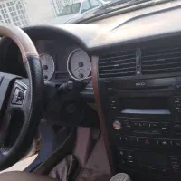 پژو پارس XU7 مدل 98|خودرو سواری و وانت|بجنورد, |دیوار