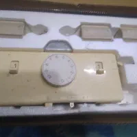 ماشین بافتتنی درحدنو