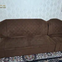 مبل هفت نفره راحت