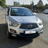 هیماs5|خودرو سواری و وانت|کرج, اصفهانی‌ها|دیوار