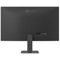 مانیتور LG27اینچ 100هرتز نو