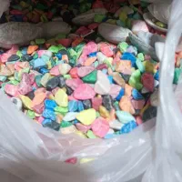 وسایل اکواریوم