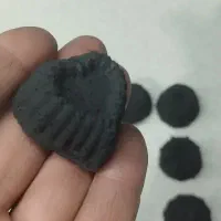 زغال حبه ای|عمدهفروشی|رباطکریم, وهن آباد|دیوار