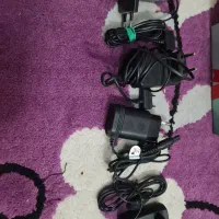 شارژر|لوازم جانبی موبایل و تبلت|اصفهان, بیدآباد|دیوار