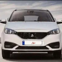 فروش حواله سهند S