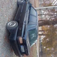 پرایدمدل ۸۳ انژکتورشاسی پلمپ|خودرو سواری و وانت|علی‌آباد کتول, |دیوار