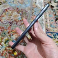 سامسونگ گلکسی S21 Fe 256/8 با حافظه ۲۵۶ گیگابایت|موبایل|بوشهر, |دیوار