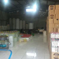 250 متر سوله|اجارهٔ دفتر صنعتی، کشاورزی، تجاری|وحیدیه, |دیوار
