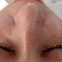 فیشال تخصصی