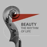 طراحی لوگو و آرم و بسته بندی و کاتالوگ