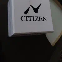 ساعت مچی مردانه|ساعت|شاهرود, |دیوار