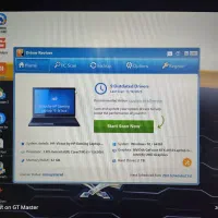 لپ تاپ گیمینگ|رایانه همراه|قزوین, |دیوار