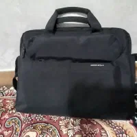 کیف لپ تاپ