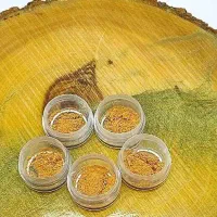 اکسیرجوانی طلا