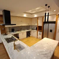 لوکسترین سه خواب ویلایی جزیره منتظرته|اجارهٔ کوتاهمدت ویلا و باغ|کیش, |دیوار