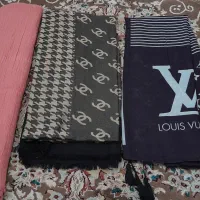 شال شیک|لباس|مشهد, طبرسی شمالی|دیوار