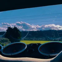 سمند EF7 مدل 89|خودرو سواری و وانت|آمل, |دیوار