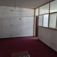 اجاره واحد مسکونی|اجارهٔ آپارتمان|کرج, حصارک|دیوار