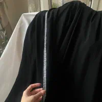 چادر زنانه نو