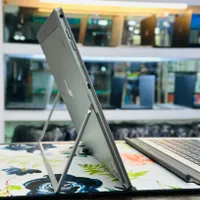 سبک مثل تبلت،قوی مثل لپ‌تاپHP Elite X2 i5نسل هشتم|رایانه همراه|اهواز, نادری|دیوار