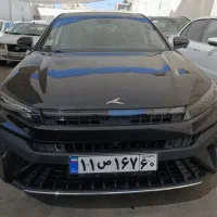 کی ام سی J7 صفرخشک۱۴۰۴ تحویل فوری تک برگ سند|خودرو سواری و وانت|اصفهان, لیمجیر|دیوار