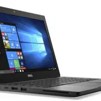 Dell latitude 7400|رایانه همراه|تهران, تهرانپارس شرقی|دیوار