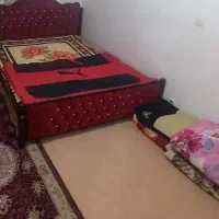 سویت آپارتمان بهاران|اجارهٔ کوتاه‌مدت آپارتمان و سوئیت|سنندج, |دیوار