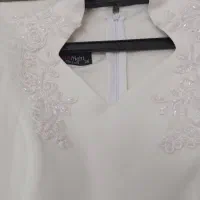 سایز36|لباس|مرند, |دیوار