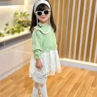 فروش آنلاین لباس کودک