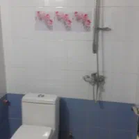 آپارتمان مجتمع ولیعصر|فروش آپارتمان|تربتحیدریه, شهرک ولیعصر|دیوار