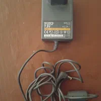 آداپتور ps1