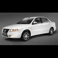 فروش حواله سورن پلاس