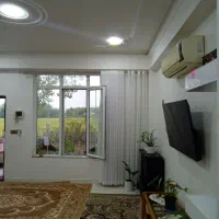 ویلایی جنگلی  اجاره روزانه و هفتگی شاندرمن و ماسال|اجارهٔ کوتاه‌مدت ویلا و باغ|شاندرمن, |دیوار