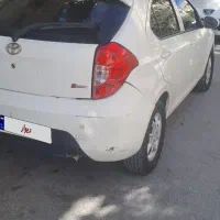 سواری جک j3|خودرو سواری و وانت|خرمآباد, |دیوار