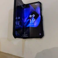 فروش گوشی Pixel fold pro 9|موبایل|تهران, صاحبقرانیه|دیوار