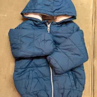 کاپشن ال سی ترک