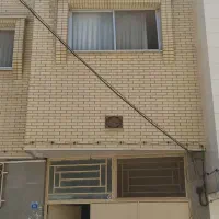 فروش منزل مسکونی|فروش آپارتمان|اصفهان, فردوان|دیوار