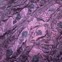 روتختی وروی کوسن|سرویس روتختی|کرمانشاه, |دیوار
