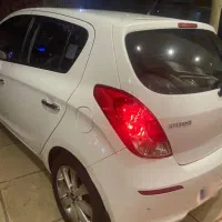 I20 مدل ۲۰۱۵|خودرو سواری و وانت|مشهد, هفت تیر (آب و برق)|دیوار