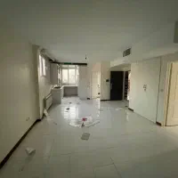 70متر تک واحدی طبقه ۴ کوچه وزیری|اجارهٔ آپارتمان|تهران, جمال‌زاده|دیوار