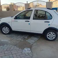 کویک تصادفی بی رنگ