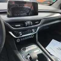 فوتون تونلند اتومات صفر خشک سانروف داره|خودرو سواری و وانت|تهران, اقدسیه|دیوار